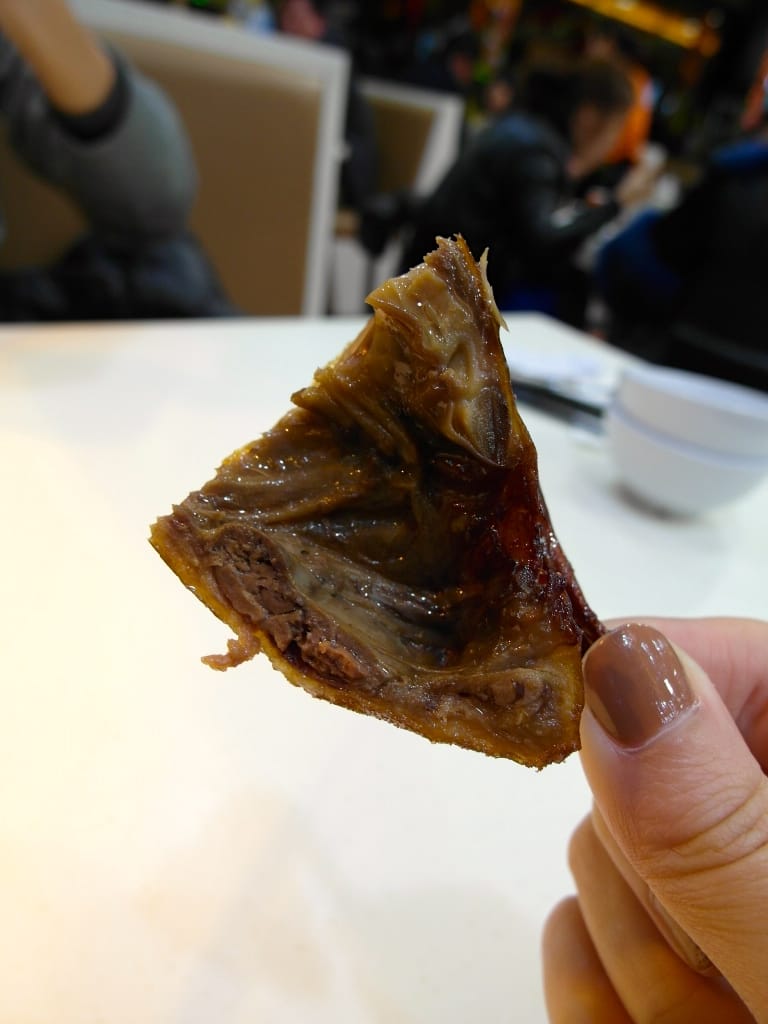 SAM_4384.JPG SAM_4384.JPG