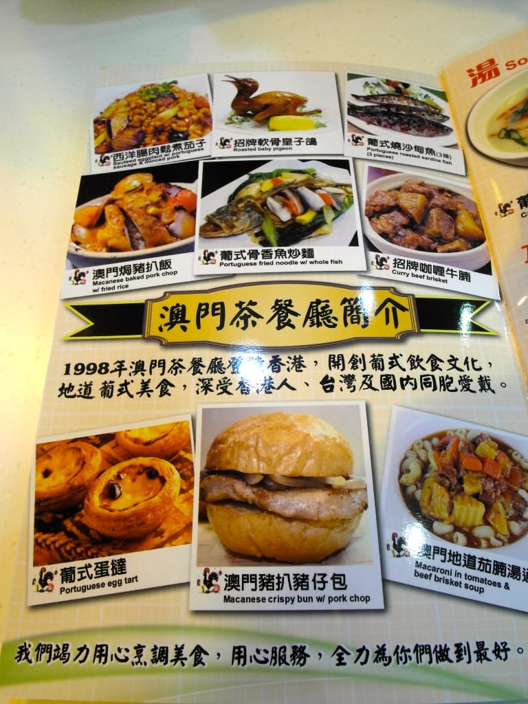 SAM_4373.JPG SAM_4373.JPG