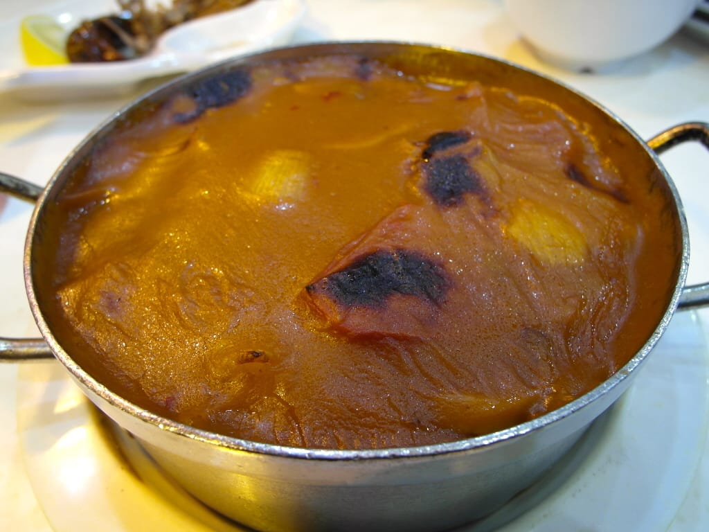 SAM_4391.JPG SAM_4391.JPG