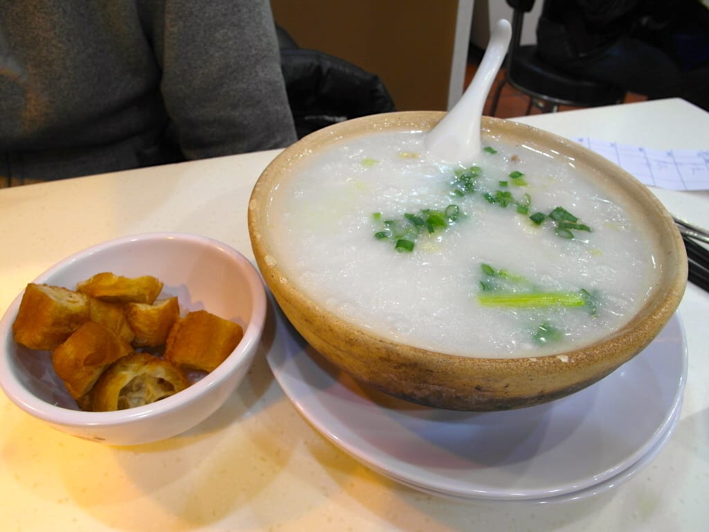 SAM_4387.JPG SAM_4387.JPG