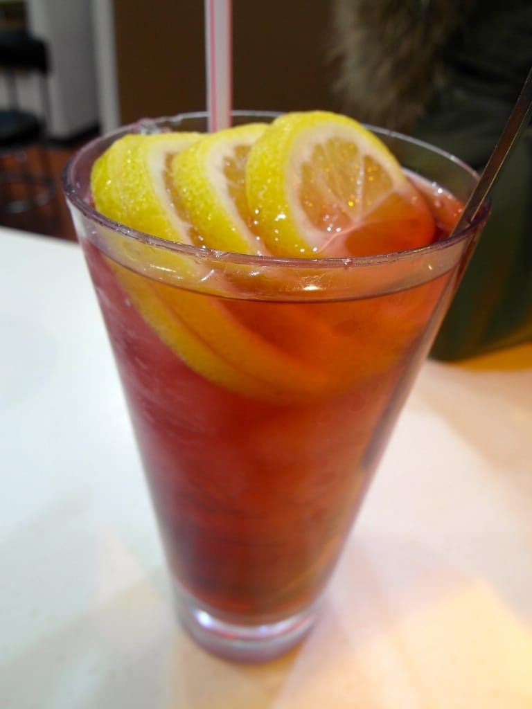 SAM_4380.JPG SAM_4380.JPG