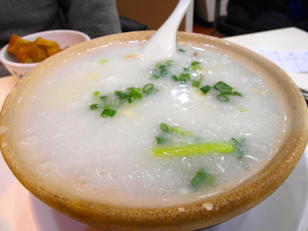 SAM_4388.JPG SAM_4388.JPG