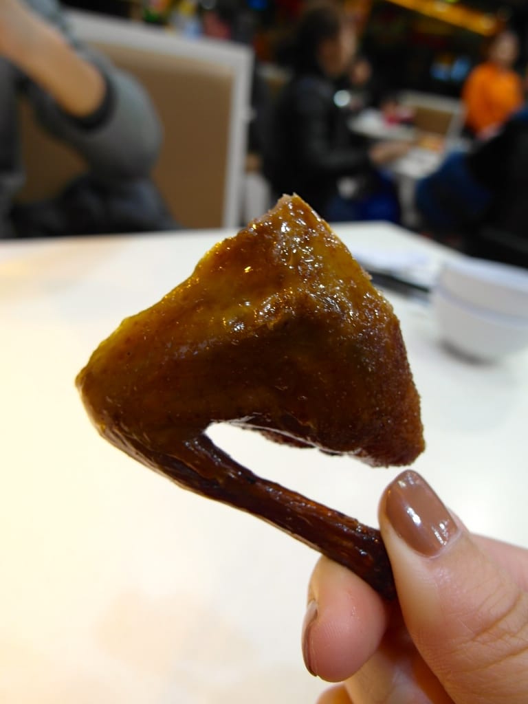 SAM_4385.JPG SAM_4385.JPG