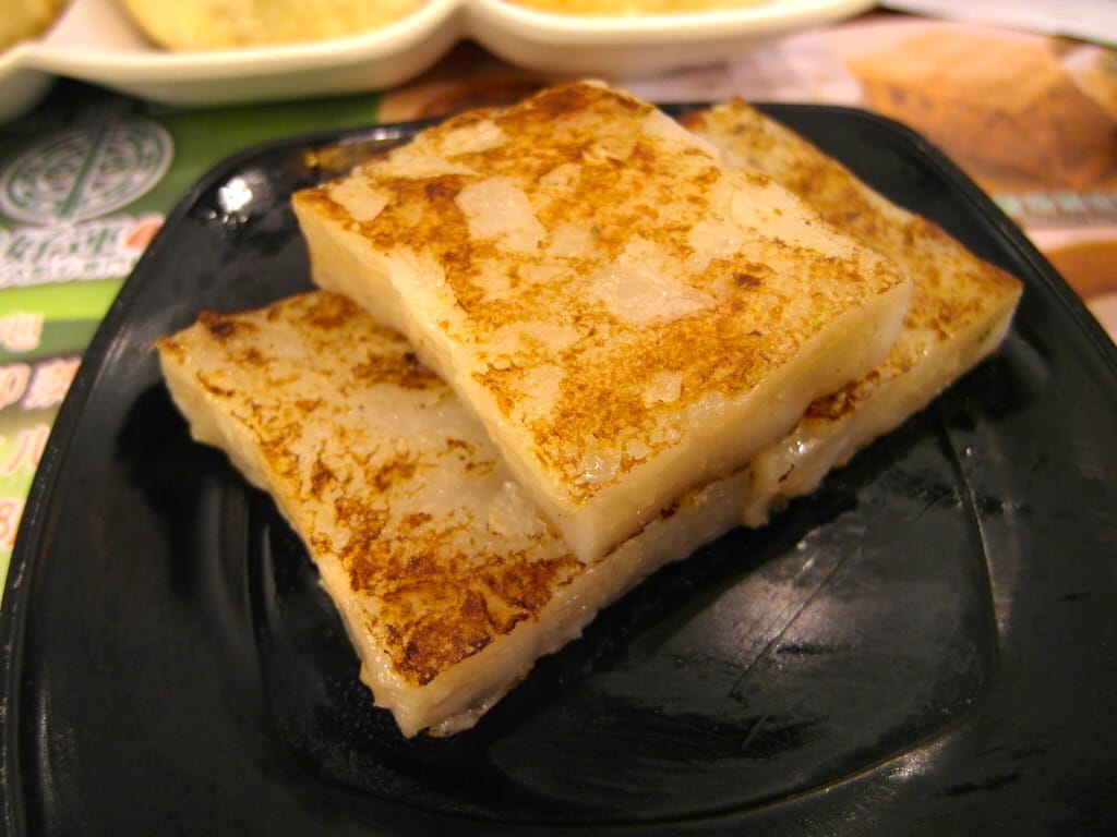 SAM_4562.JPG SAM_4562.JPG