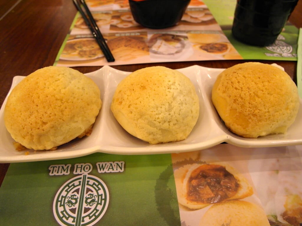 SAM_4555.JPG SAM_4555.JPG