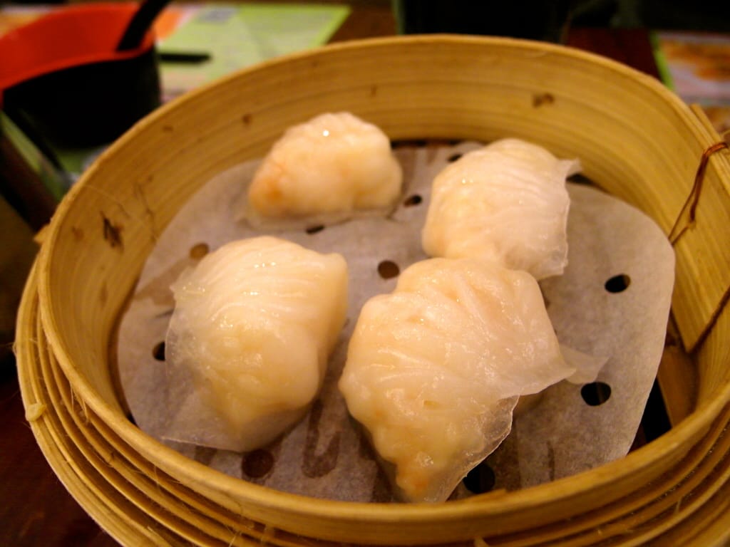 SAM_4558.JPG SAM_4558.JPG