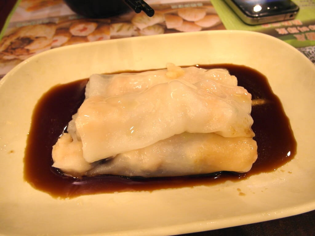 SAM_4560.JPG SAM_4560.JPG