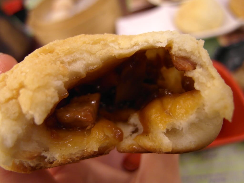 SAM_4564.JPG SAM_4564.JPG