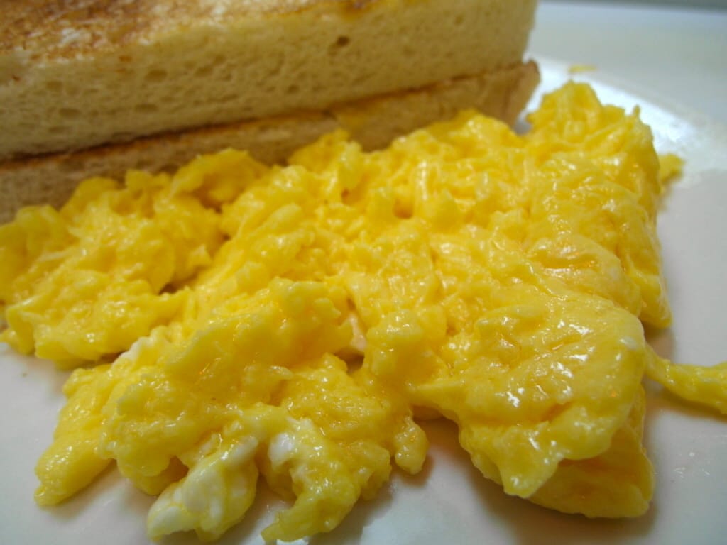 SAM_4575.JPG SAM_4575.JPG