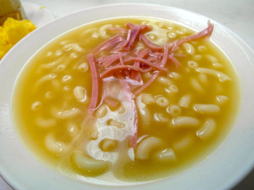 SAM_4573.JPG SAM_4573.JPG