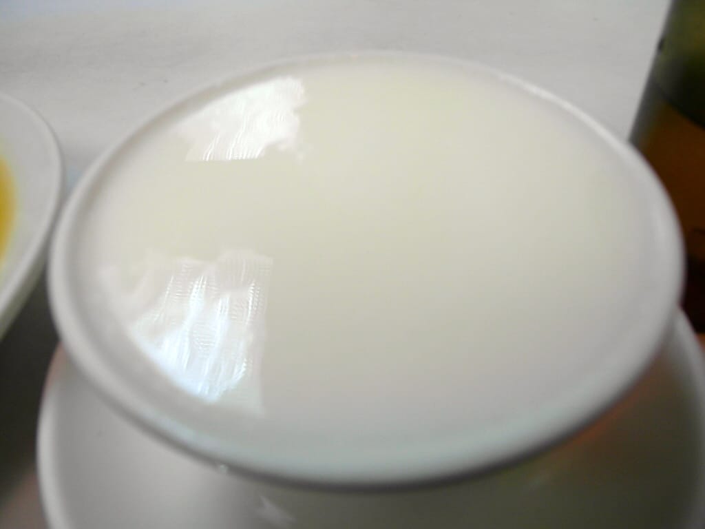 SAM_4577.JPG SAM_4577.JPG