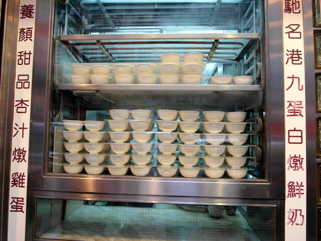 SAM_4572.JPG SAM_4572.JPG