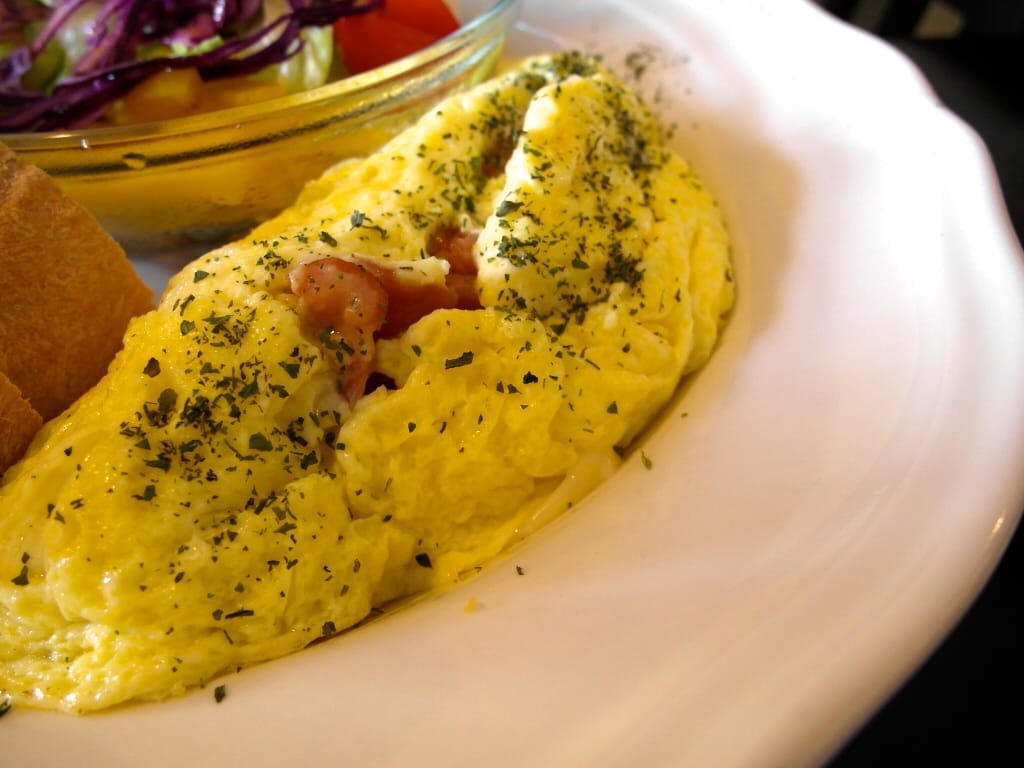 SAM_4713.JPG SAM_4713.JPG