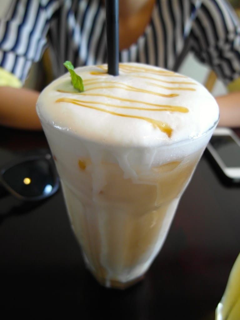 SAM_4707.JPG SAM_4707.JPG