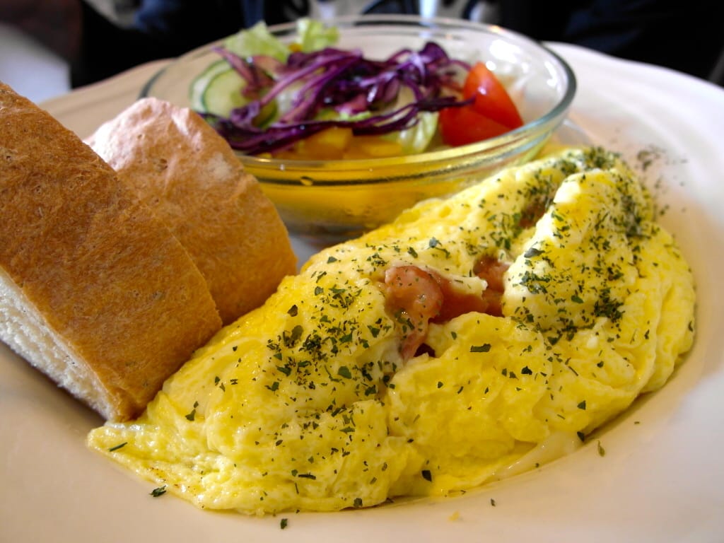 SAM_4714.JPG SAM_4714.JPG