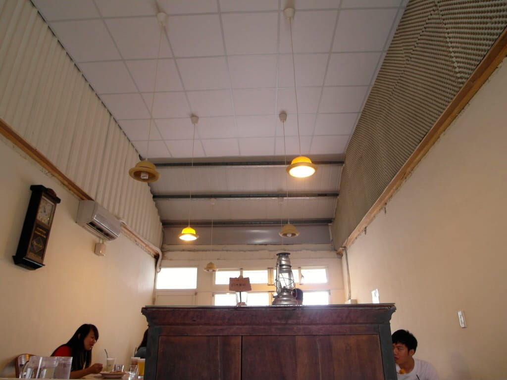 SAM_4701.JPG SAM_4701.JPG