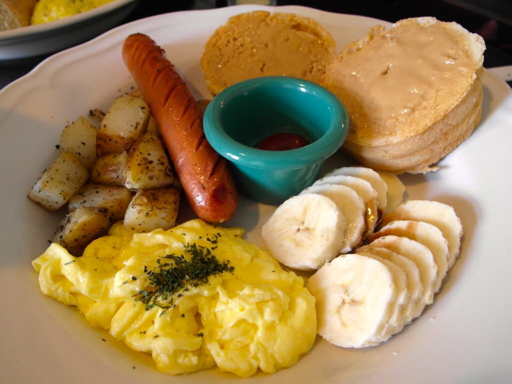 SAM_4715.JPG SAM_4715.JPG