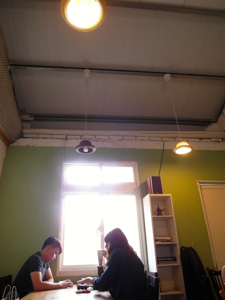 SAM_4702.JPG SAM_4702.JPG