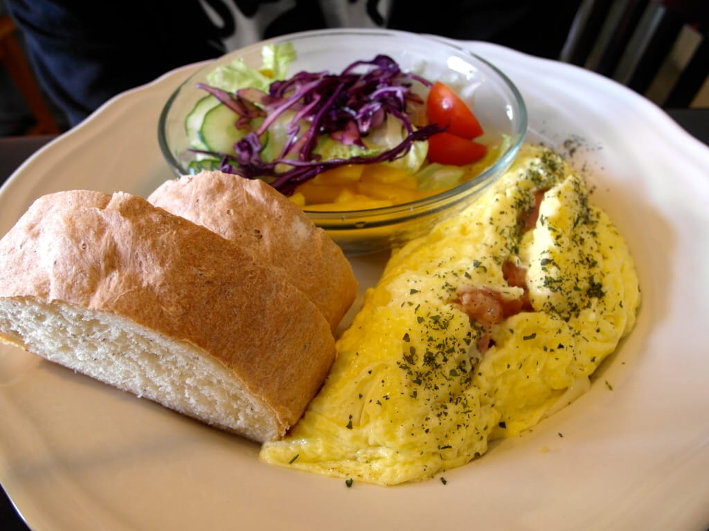 SAM_4712.JPG SAM_4712.JPG