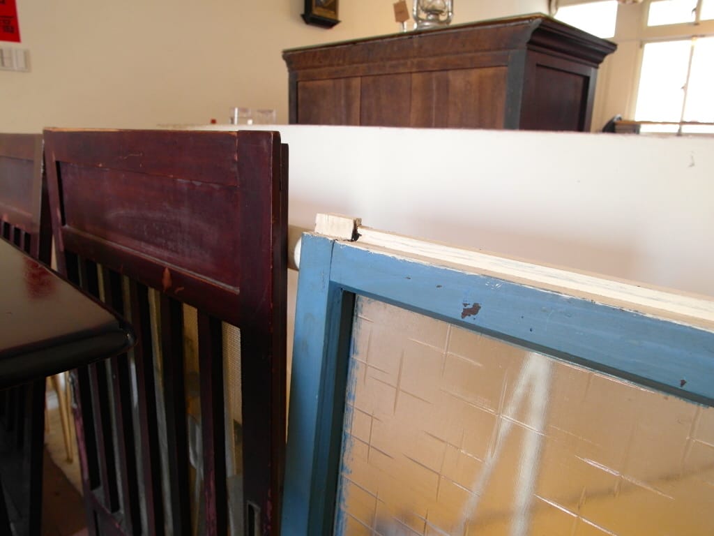 SAM_4695.JPG SAM_4695.JPG