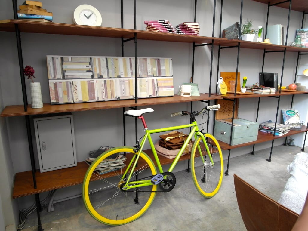 SAM_4644.JPG SAM_4644.JPG