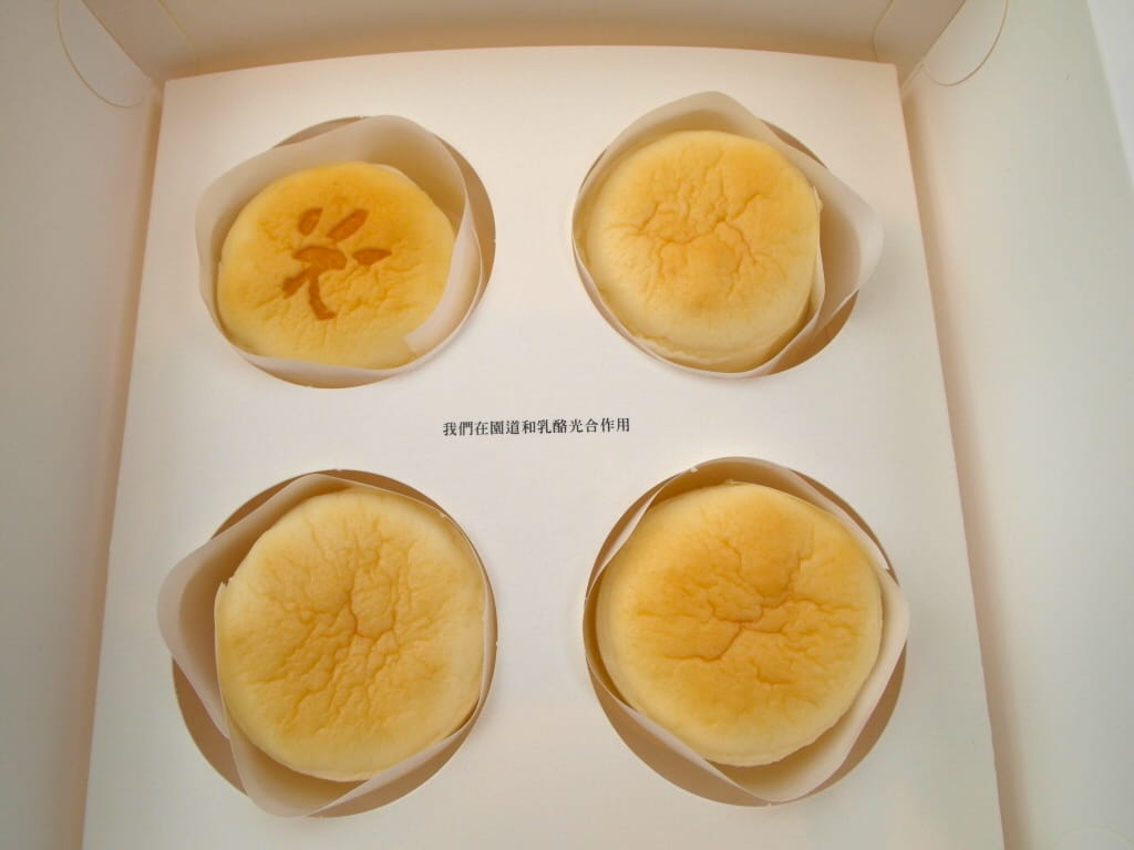 SAM_4625.JPG SAM_4625.JPG