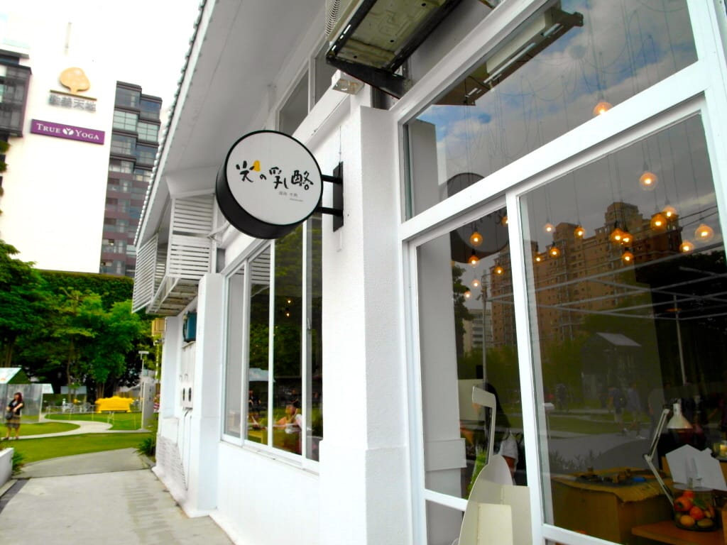 SAM_4646.JPG SAM_4646.JPG