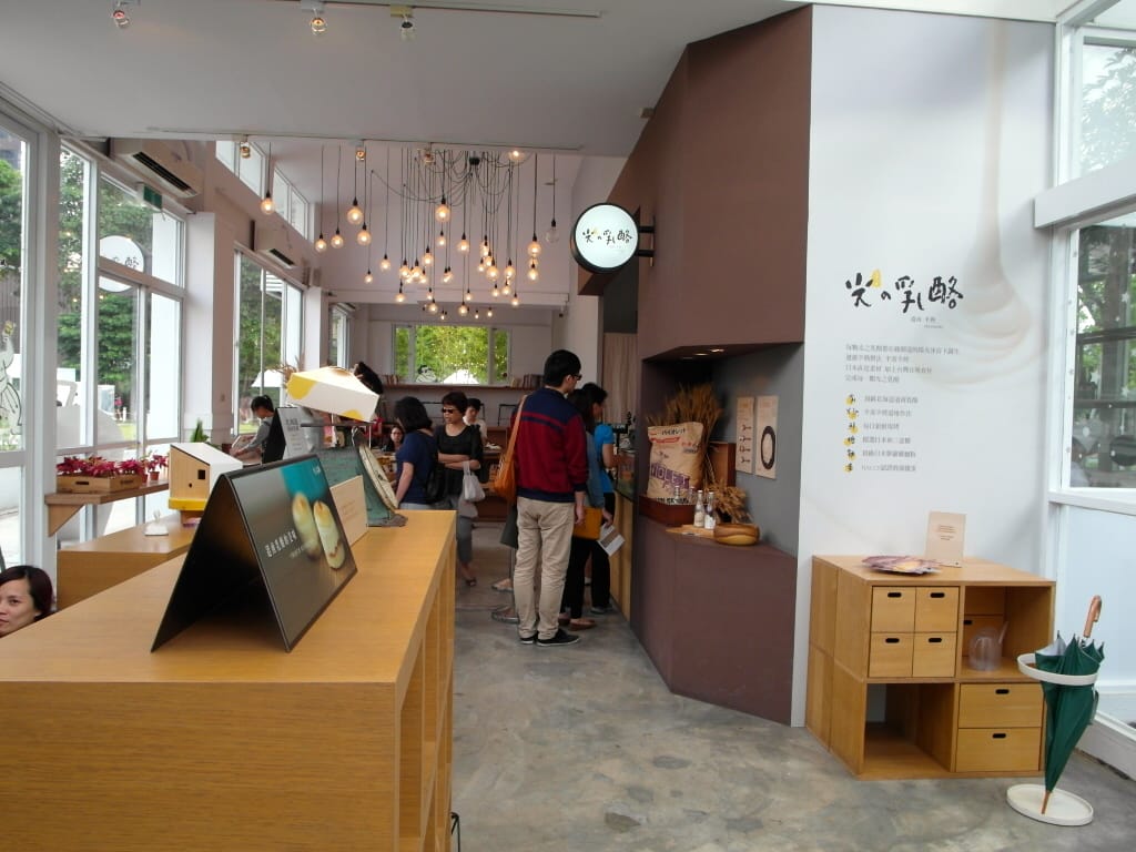 SAM_4630.JPG SAM_4630.JPG