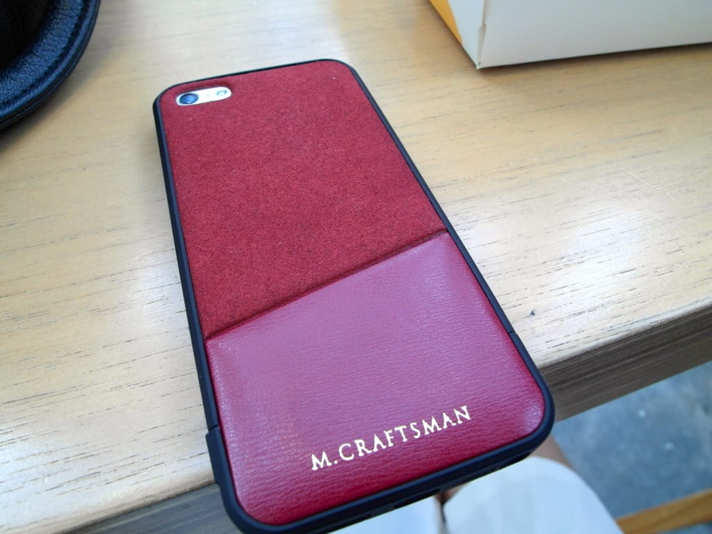 SAM_4638.JPG SAM_4638.JPG