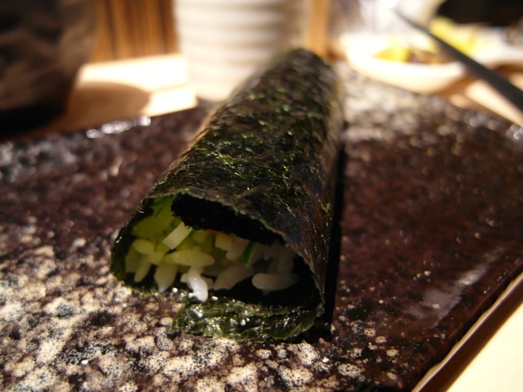 SAM_4669.JPG SAM_4669.JPG