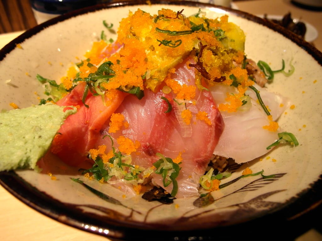 SAM_4665.JPG SAM_4665.JPG