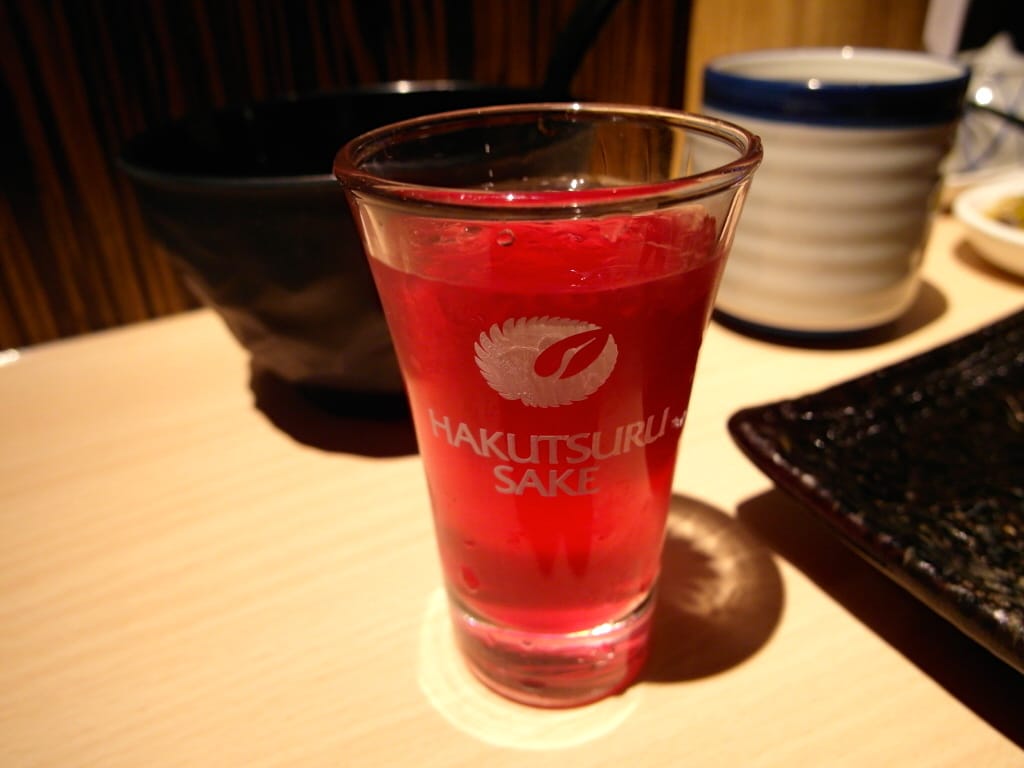 SAM_4671.JPG SAM_4671.JPG