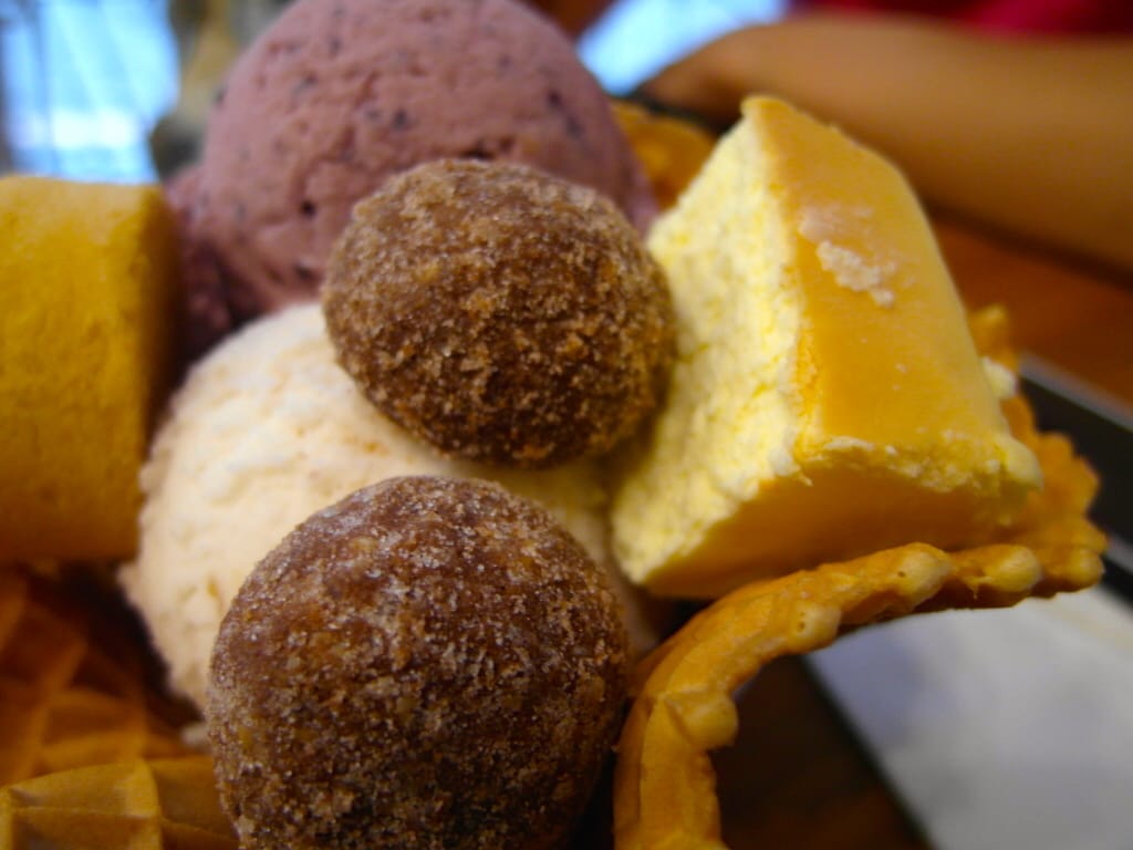 SAM_4650.JPG SAM_4650.JPG