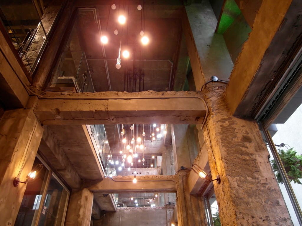 SAM_4653.JPG SAM_4653.JPG