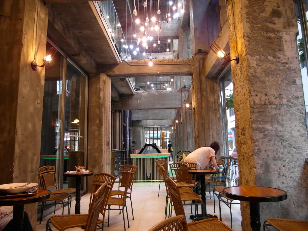 SAM_4654.JPG SAM_4654.JPG