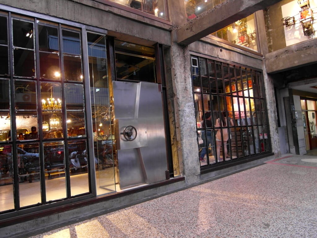 SAM_4664.JPG SAM_4664.JPG