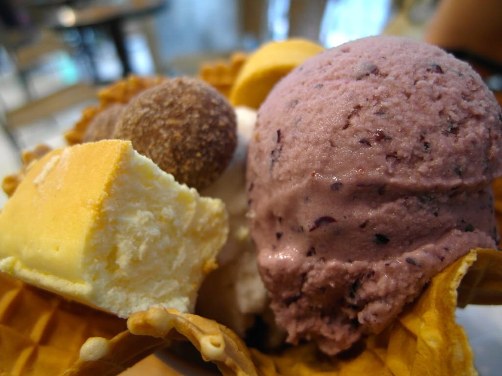 SAM_4651.JPG SAM_4651.JPG