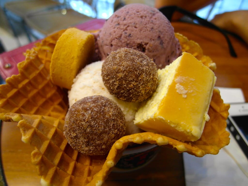 SAM_4647.JPG SAM_4647.JPG