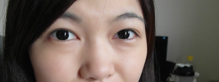 SAM_4939.JPG SAM_4939.JPG