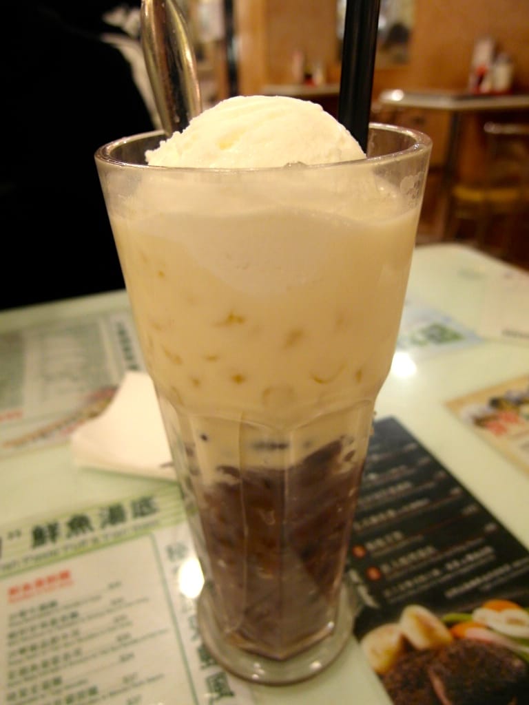 SAM_4504.JPG SAM_4504.JPG