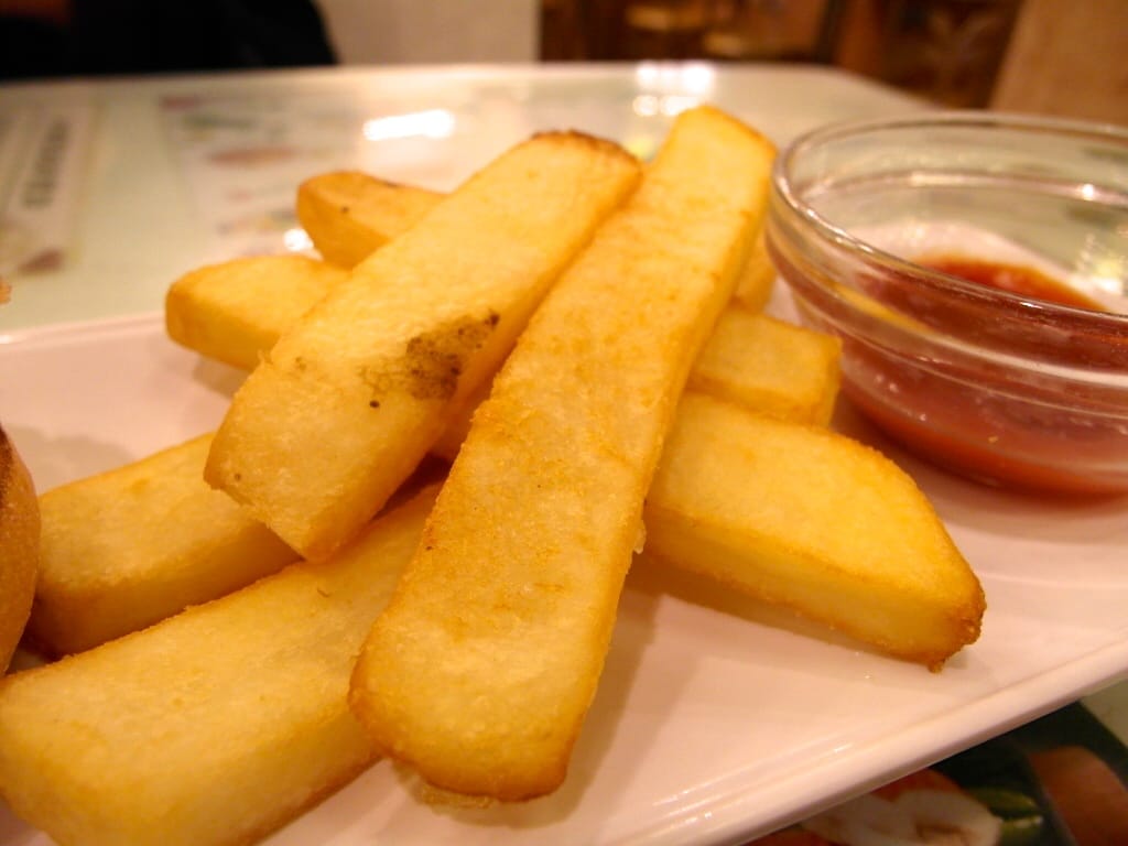 SAM_4508.JPG SAM_4508.JPG