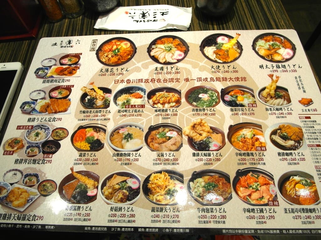 SAM_5276.JPG SAM_5276.JPG