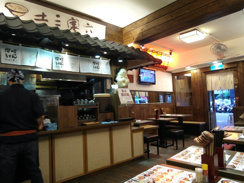 SAM_5278.JPG SAM_5278.JPG