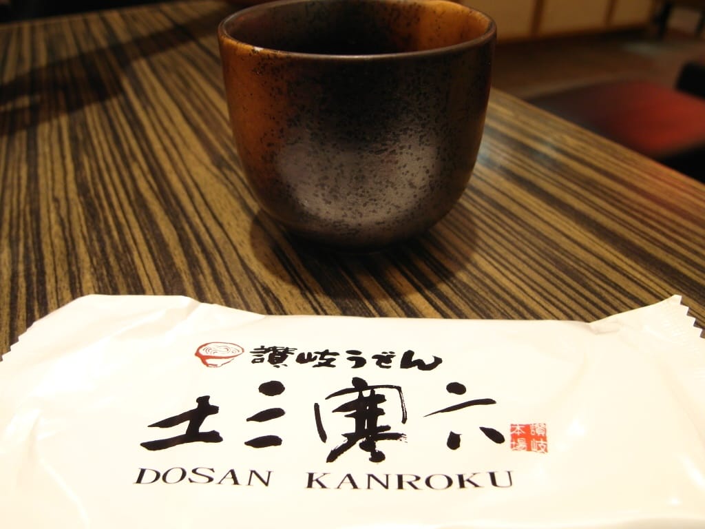 SAM_5277.JPG SAM_5277.JPG