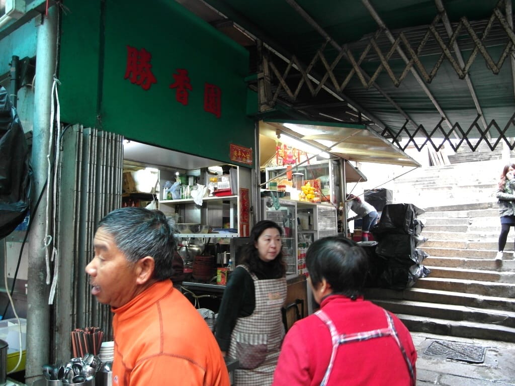 SAM_4417.JPG SAM_4417.JPG