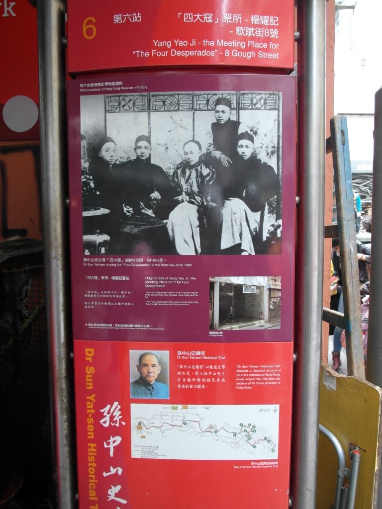 SAM_4419.JPG SAM_4419.JPG