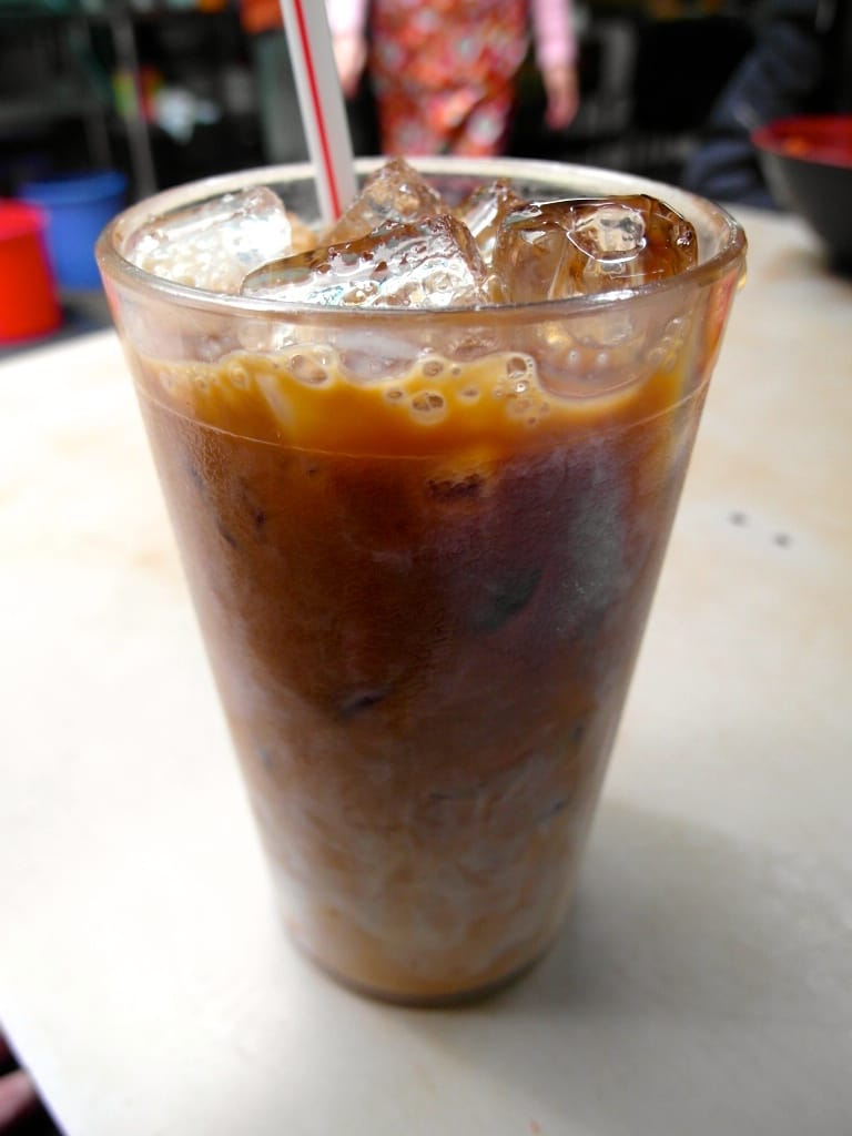 SAM_4405.JPG SAM_4405.JPG