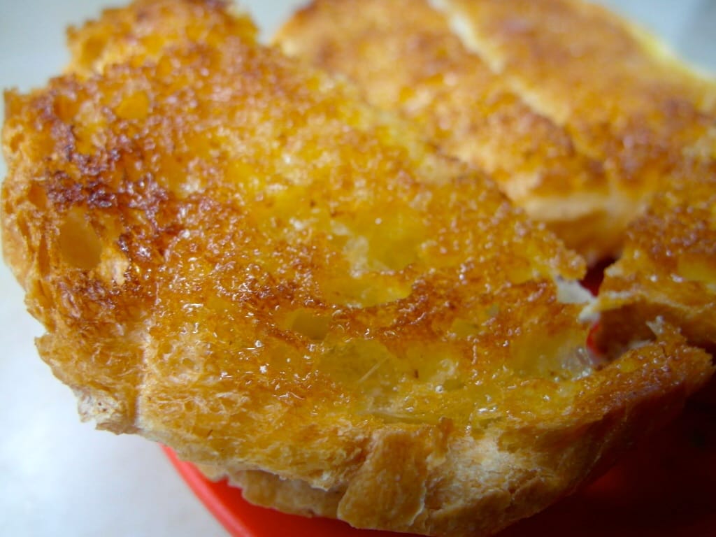 SAM_4415.JPG SAM_4415.JPG