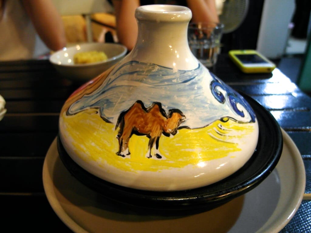 SAM_5378.JPG SAM_5378.JPG