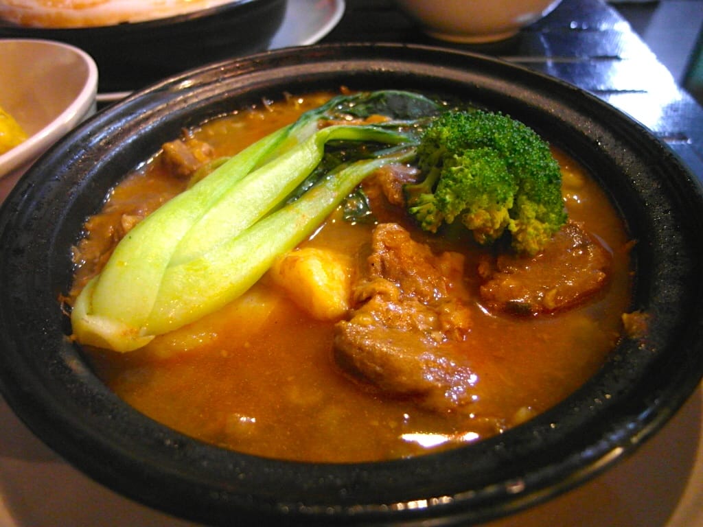 SAM_5384.JPG SAM_5384.JPG